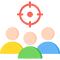Customer Focus