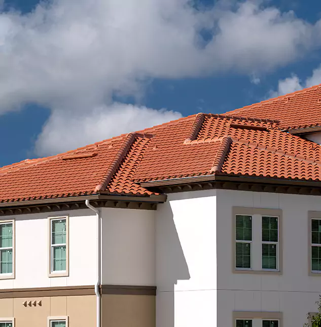 Glen Ellyn, IL Homeowners Trust for Cedar Roofing Excellence