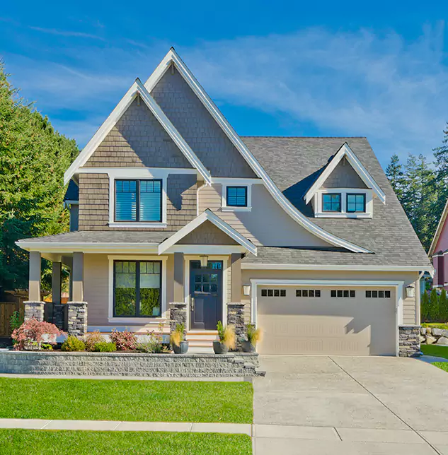 Top Rated Roofing and Siding Company You Can Rely On in Glen Ellyn, IL