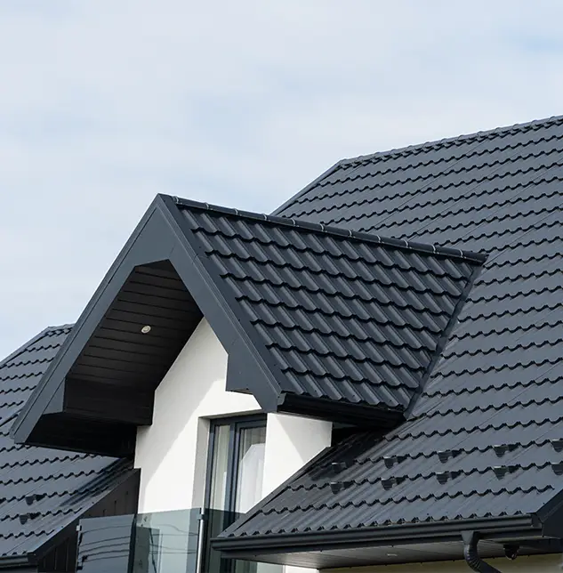Arco Local Brings Trusted Shed Roofing Experience to Glen Ellyn, IL