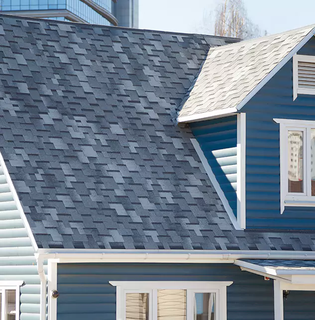 Expert Shingle Roof Repair in Glen Ellyn IL: Skilled Professionals Who Fix Roof Shingles Right the First Time
