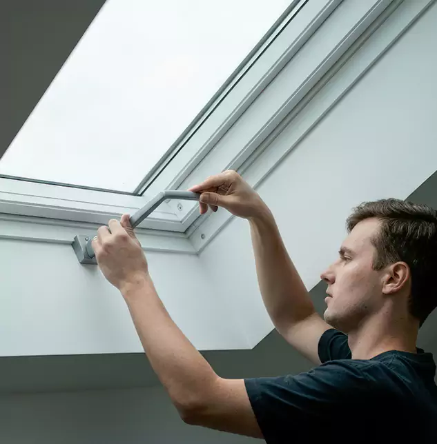 Professional Roof Skylight Repair: Restoring Light and Protection to Glen Ellyn, IL Homes
