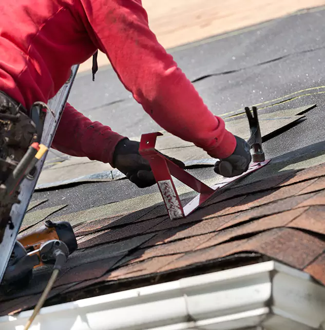 Skilled Slate Repair Company in Glen Ellyn, IL: Your Dedicated Experts for Slate Roof Maintenance and Lasting Protection