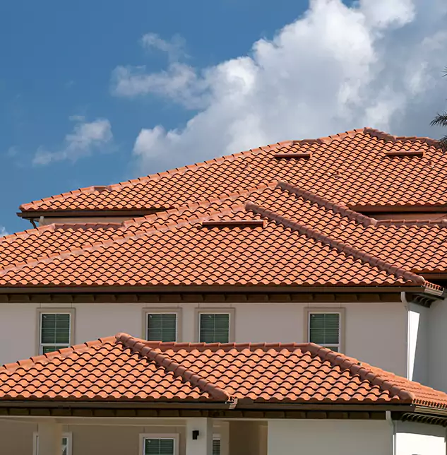 Premier Tile Roof Contractors Serving Glen Ellyn, IL