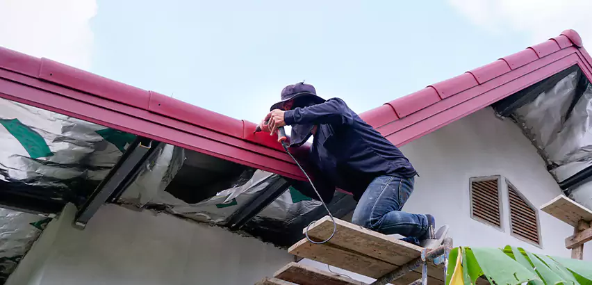 Professional Gutter Installation Services in Glen Ellyn, IL