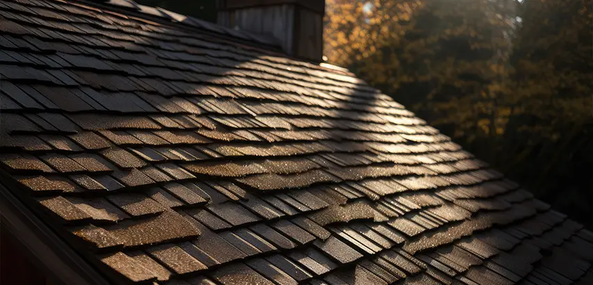 Professional Roof Shingles Installation Services in Glen Ellyn, IL