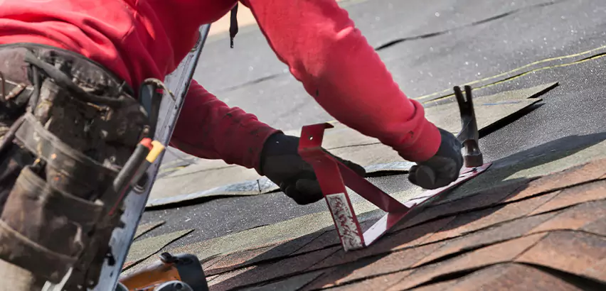 Professional Slate Roof Installation Services in Glen Ellyn, IL