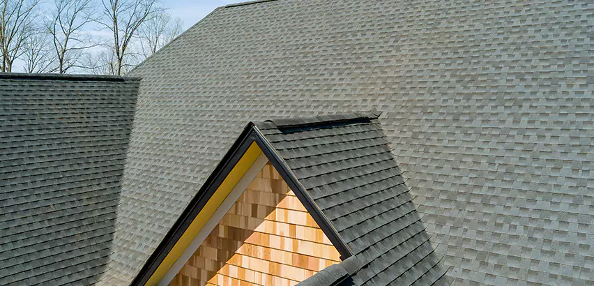 Professional Slate Roofing Services in Glen Ellyn, IL