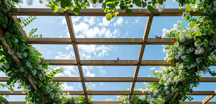 Professional Sunroom Roof Repair Services in Glen Ellyn, IL