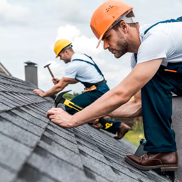Why Glen Ellyn IL Residents Depend on Us for Cedar Roof Repairs?