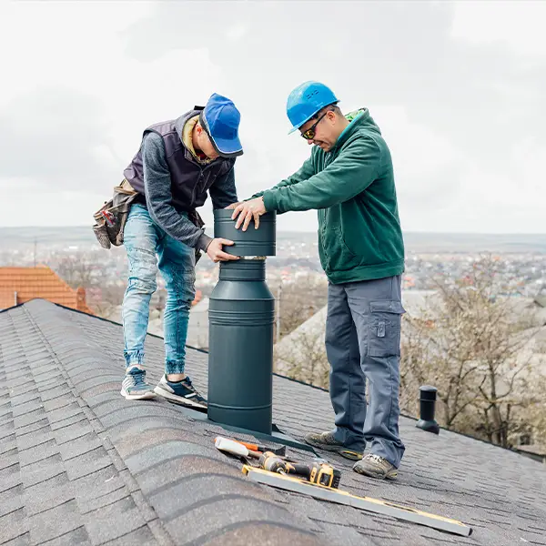 Why Glen Ellyn, IL Homeowners Trust Arco Local?