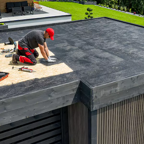  Why Choose Arco Local for Basement Leak Repair in Glen Ellyn, IL?