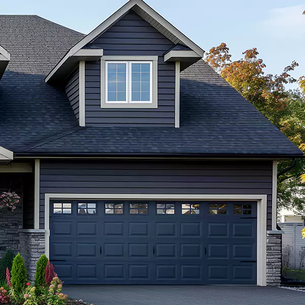 Why Glen Ellyn, IL Property Owners Trust Arco Local for Garage Roof Repair?