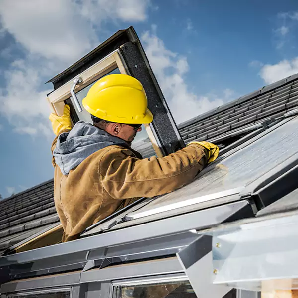 Why Glen Ellyn, IL Property Owners Trust Arco Local for Repairs?