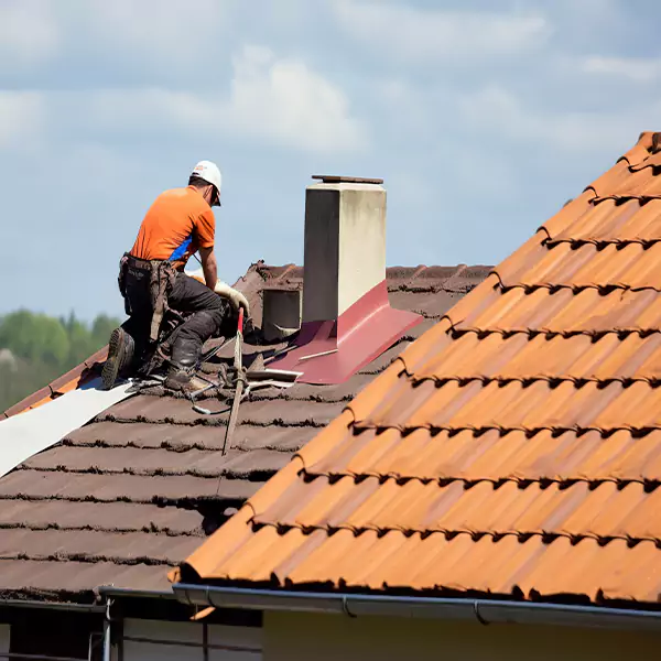 Why Arco Local Is the Right Choice for Shed Roofing in Glen Ellyn, IL?