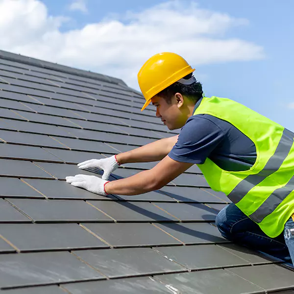 Why Arco Local Is the Trusted Choice for Slate Roofing in Glen Ellyn, IL?