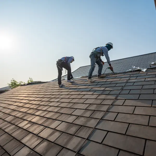 Why Arco Local is the Right Choice in Glen Ellyn, IL?
