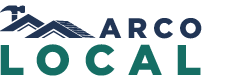 Arco Local