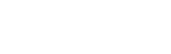 Arco Local